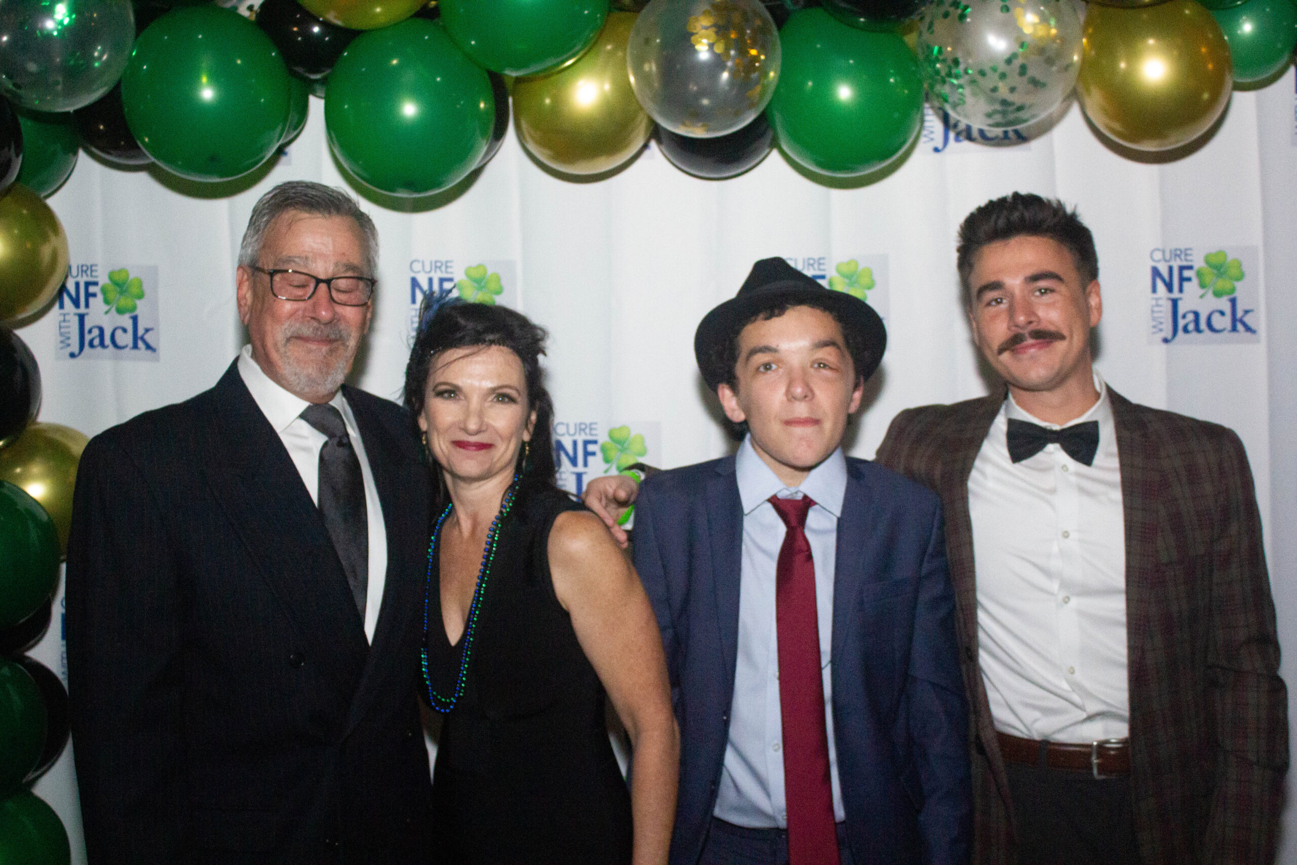 CNFWJ RoSo 2022 (23 of 214) – CureNFwithJack